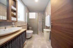 The Nautical (D27), Condominium #629434471